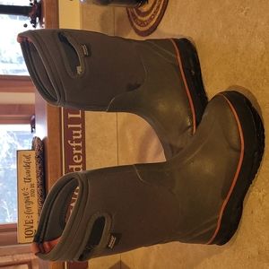 Bogs winter boots